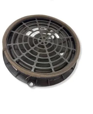 Audi A6 S6 C7 4G Front door speaker 4G2035415 EAS20PL317A 211211