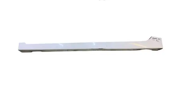 Hyundai Ioniq Sill 87751G2000