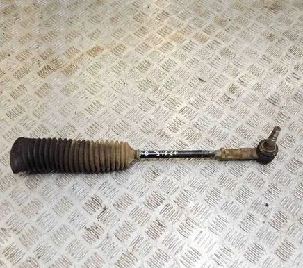Ford Transit Steering tie rod 