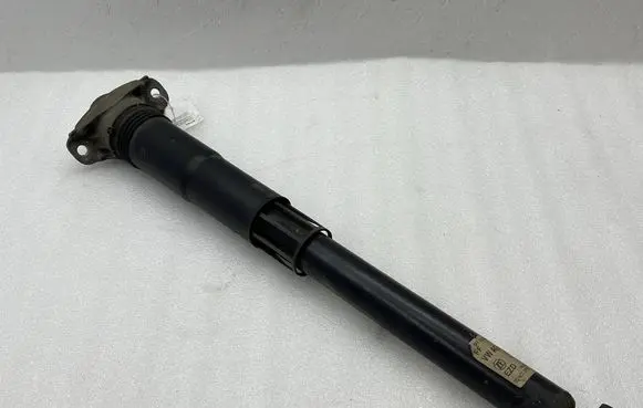 Cupra Formentor Rear shock absorber/damper 5FF512011B