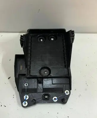 Mazda 3 III Battery tray BJS756041