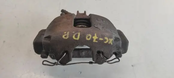 Volvo XC70 Front brake caliper