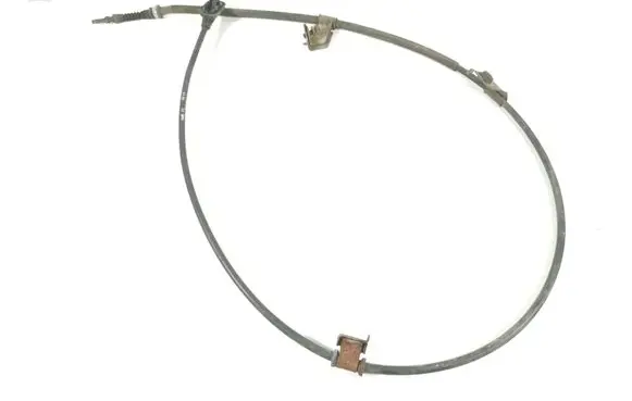Honda Civic Handbrake/parking brake wiring cable 47560-SMG-E02