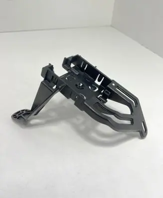 Volkswagen Golf VIII Blind spot radar bracket 5H9907456E 5H9907456