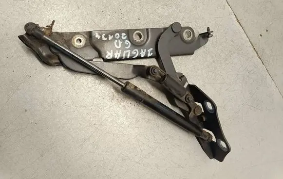 Jaguar XF X250 Tailgate/trunk/boot hinge 8X2342700