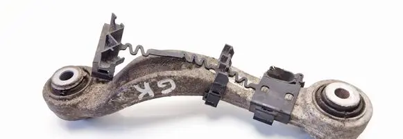 BMW 7 F01 F02 F03 F04 Rear control arm 6082T6