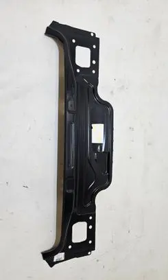 Audi A4 S4 B9 8W Rear beam 8W98132307A