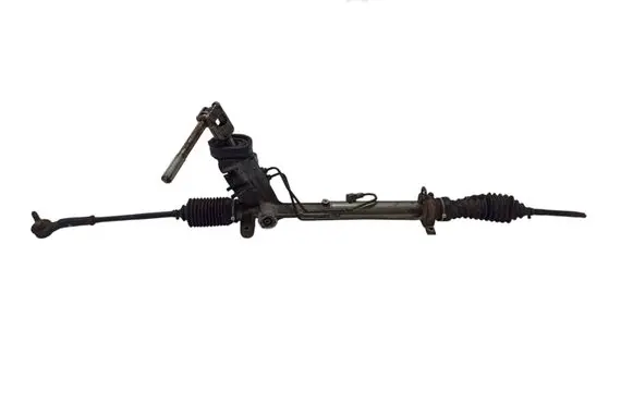 Audi A2 Steering rack TT11100089