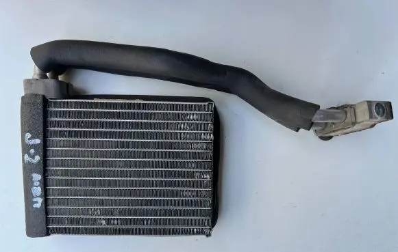 Dodge Journey Air conditioning (A/C) radiator (interior) 68038191AA 68038191AB