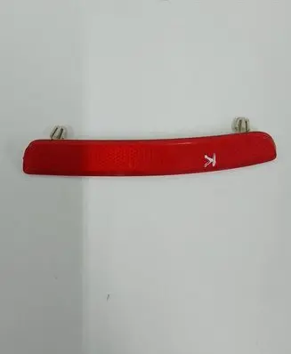 Volkswagen Jetta V Rear tail light reflector 1K5945105