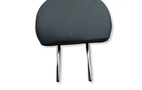 KIA EV6 Rear seat headrest 