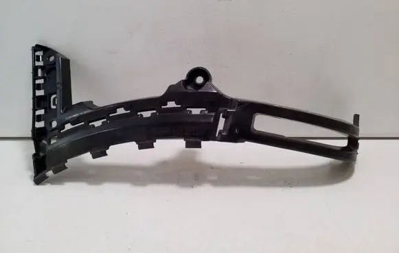 Mercedes-Benz GLB X247 Rear bumper mounting bracket A2478850800