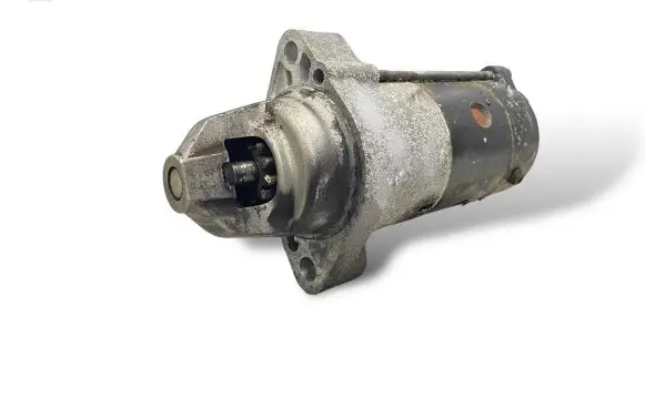 Honda Civic Starter motor M002T85871