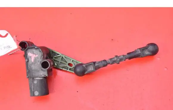 Skoda Octavia Mk3 (5E) Sensor 5Q0907503