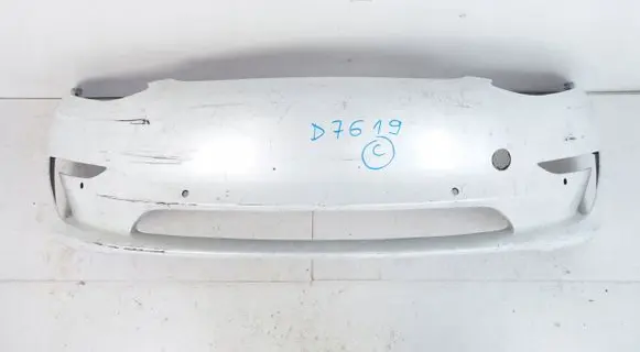 Tesla Model 3 Front bumper 1084168