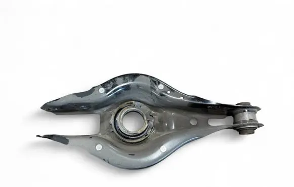 BMW 2 G42 Rear upper control arm/wishbone 6884694
