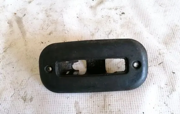 Ford Galaxy Other interior part 7m0883087f 95vw114a60