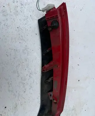 Citroen C5 Rear/tail lights 131313