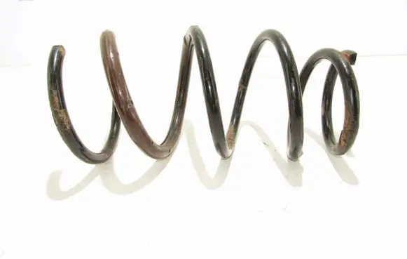 Lexus RX 330 - 350 - 400H Front coil spring 
