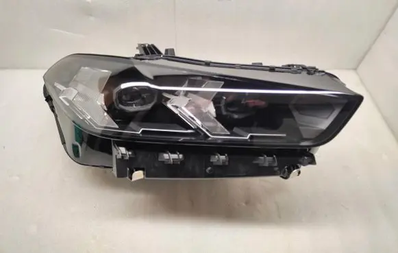 BMW X5 G05 Headlight/headlamp