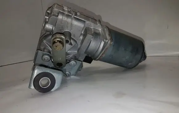 Audi RS4 Wiper motor 8K2955119A 8J2955119