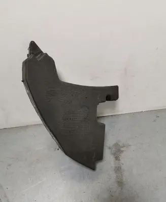 Seat Arona Fender foam support/seal 6F9864237