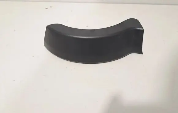 BMW XM Other trunk/boot trim element 9451944