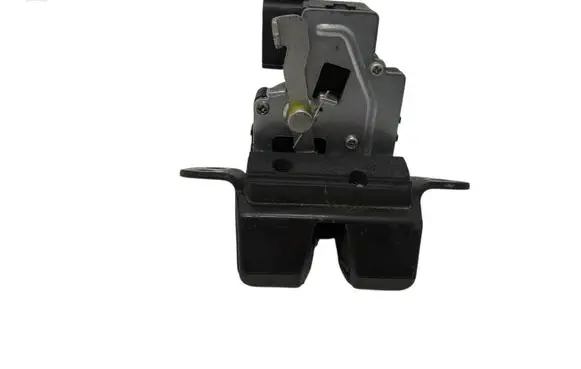 KIA Ceed Tailgate/trunk/boot lock/catch/latch