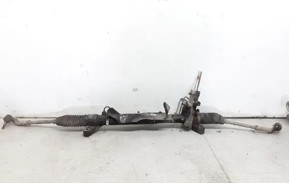 Mazda 3 I Steering rack
