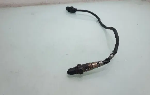 Mercedes-Benz GL X164 Lambda probe sensor 028017016