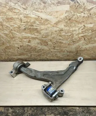 Mercedes-Benz GLC X253 C253 Front lower control arm/wishbone 32370927