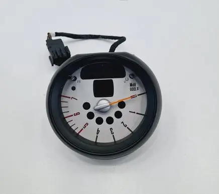 Mini Cooper Countryman R60 Tachometer 9260580