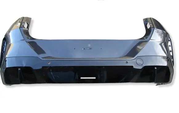 BMW X3 G45 Rear bumper 8087095