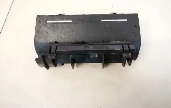 Audi A4 S4 B6 8E 8H Car ashtray 8e0857951f