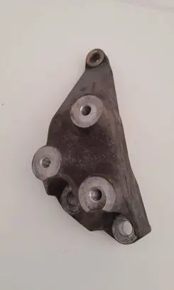 Opel Zafira C Gearbox mounting bracket 13248569