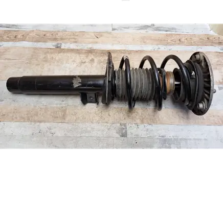BMW 3 F30 F35 F31 Front shock absorber with coil spring 31316791551 14941510