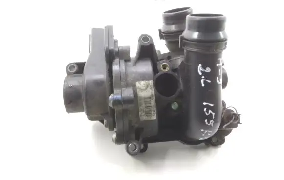 Audi A5 Sportback 8TA Water pump 06J121026P