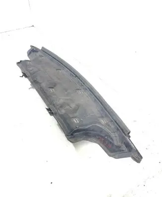 Citroen C4 Grand Picasso Wiper trim 9800236380