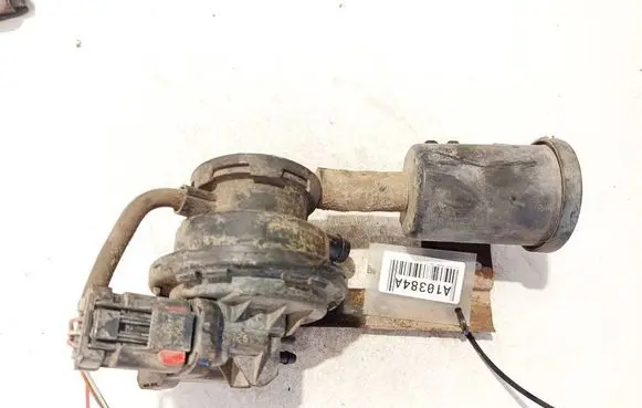 Jeep Grand Cherokee (WJ) Fuel tank valve 4612901 38682