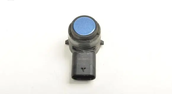 Volvo XC60 Parking PDC sensor 31471301