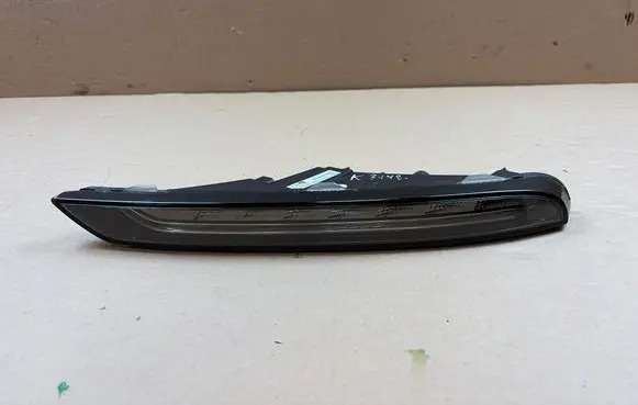 Porsche Macan (95B) LED Daytime headlight 95B941181A