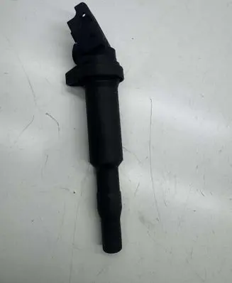 Peugeot 308 High voltage ignition coil 78543002