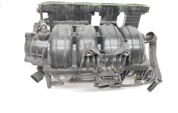 Hyundai Santa Fe Intake manifold 283002GGD0