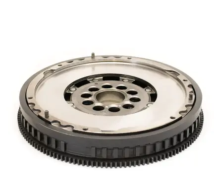Volvo XC60 Dual mass flywheel 415031510