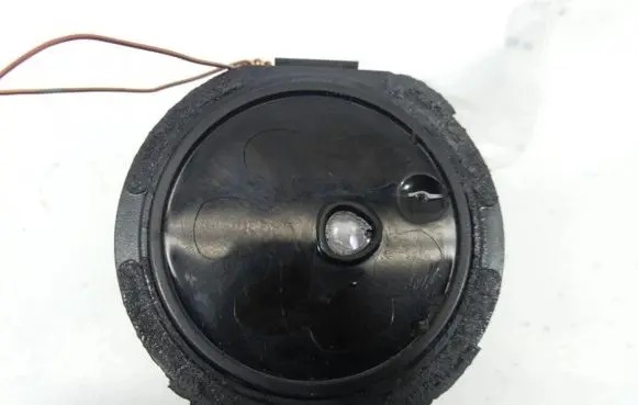 Renault Laguna III Rain sensor IMPRK780452