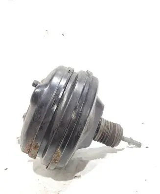 Audi A6 S6 C6 4F Brake booster 4F0612105G C270