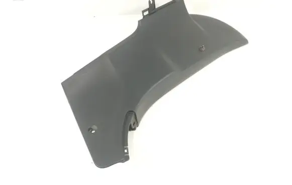 Honda S2000 Tailgate/trunk side cover trim 84191-S2A