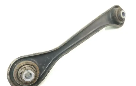 Volkswagen Jetta V Rear control arm