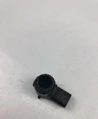Parking PDC sensor