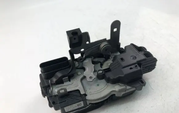 Volvo V40 Other control units/modules 31440392